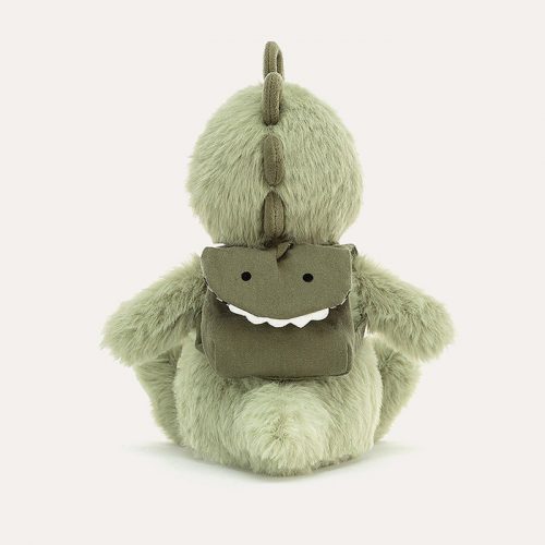 Backpack Dino - Image 3