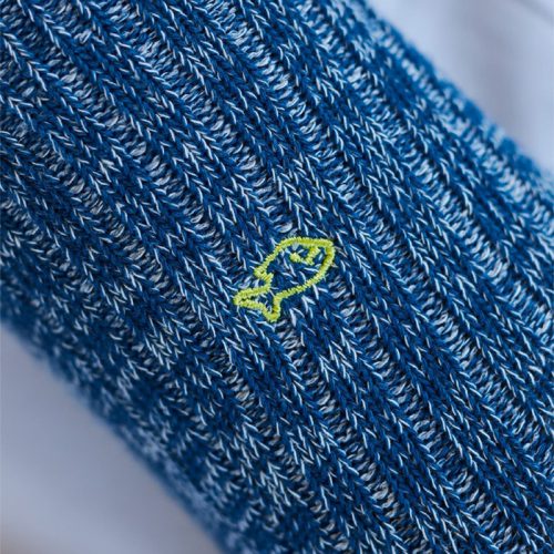 Club Cotton Socks The Magnificient - Image 4