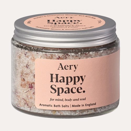 Happy Space Bath Salts