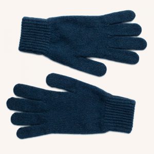Oban Ladies Gloves Tyne