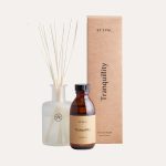 Tranquillity Reed Diffuser