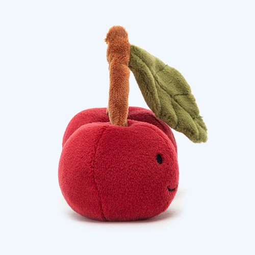 Fabulous Fruit Cherry - Image 3