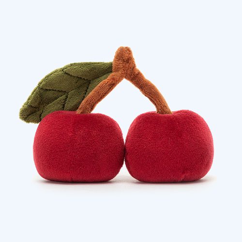 Fabulous Fruit Cherry - Image 2