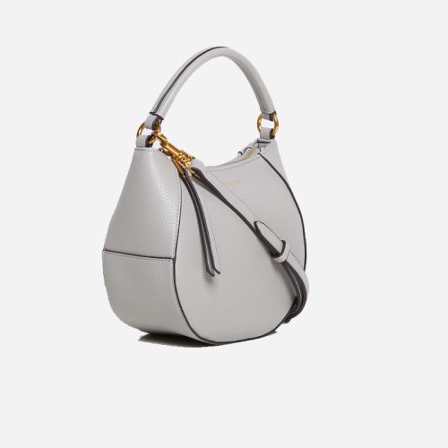 Rikka Bag Light Grey - Image 3