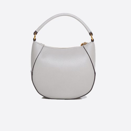 Rikka Bag Light Grey