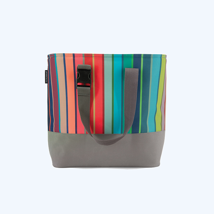 Cool Bag Costa
