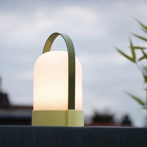 Lamp Uri Florian - Image 5