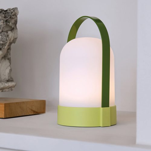 Lamp Uri Florian - Image 2