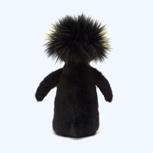 Ronnie Rockhopper Penguin - Image 2