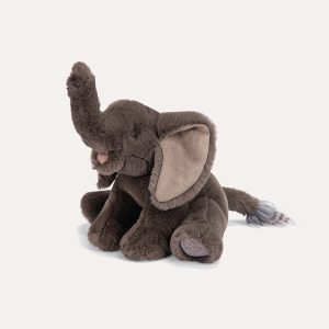 Elephant Small