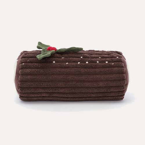 Amuseable Yule Log - Image 3