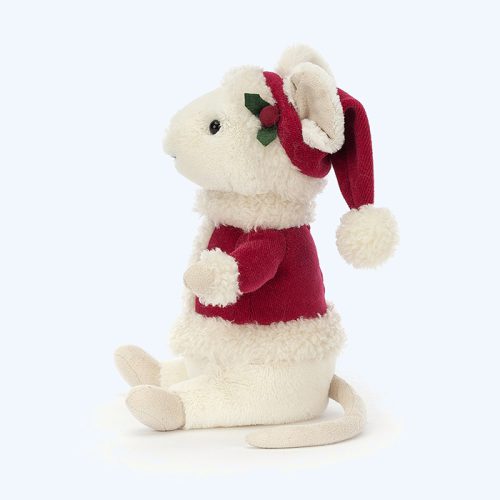 Merry Mouse - Image 2