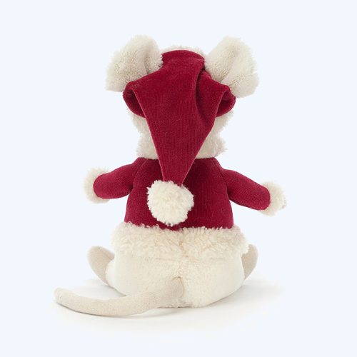 Merry Mouse - Image 3
