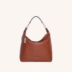 Florian Bag Camel