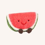 Amuseable Watermelon