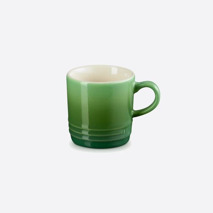 Mug Bamboo