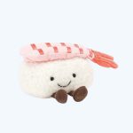 Silly Sushi Nigiri