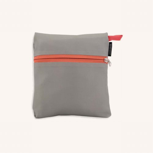 Leisure & Travel Bag Max - Image 2