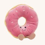 Amuseable Doughnut