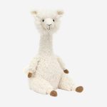 Alonso Alpaca