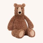 Enzo Bear