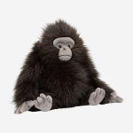 Gomez Gorilla