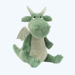 Adon Dragon