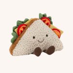 Amuseable Sandwich