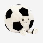 Amuseable Sports Football