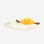 Amuseable Fried Egg