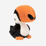 Bodacious Beak Toucan