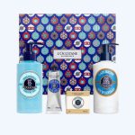 Nourish & Soothe Shea Collection
