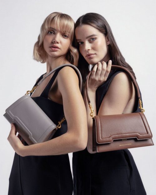 Bitti Bag Camel - Image 6
