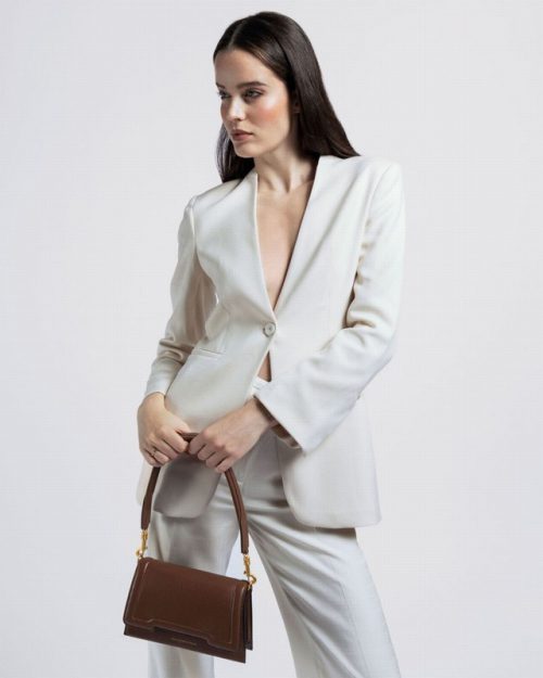 Bitti Bag Camel - Image 3