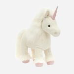 Isadora Unicorn