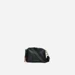 Blake Bag Black