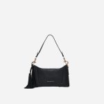 Bono Bag Black