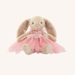 Lottie Bunny Fairy