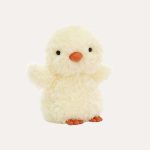 Little Chick