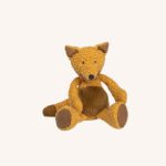 Little Fox