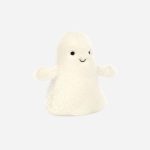 Ooky Ghost