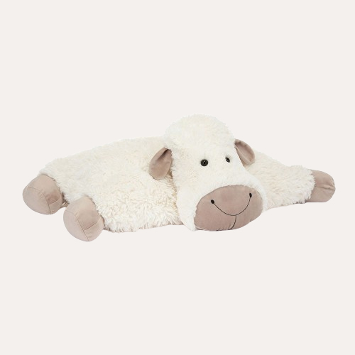 Truffles Sheep