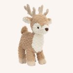 Mitzi Reindeer Large