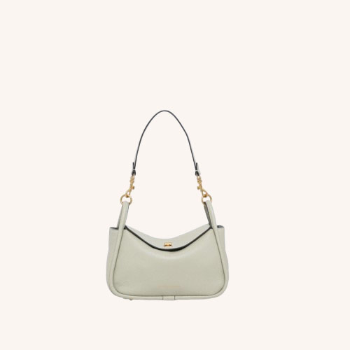 Cliff Bag Olive