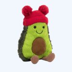 Amuseable Bobble Avocado