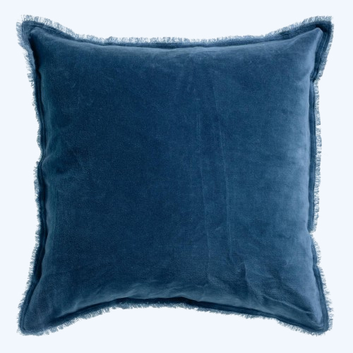 Fara Cushion Touareg