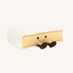 Amuseable Brie