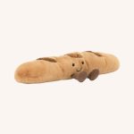 Amuseable Baguette