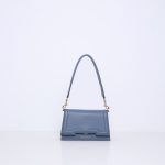 Bitti Bag Denim