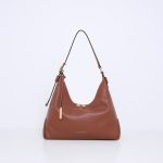 Elke Bag Camel